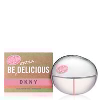 BE EXTRA DELICIOUS  100ml-217920 BE EXTRA DELICIOUS  100ml-217920 1